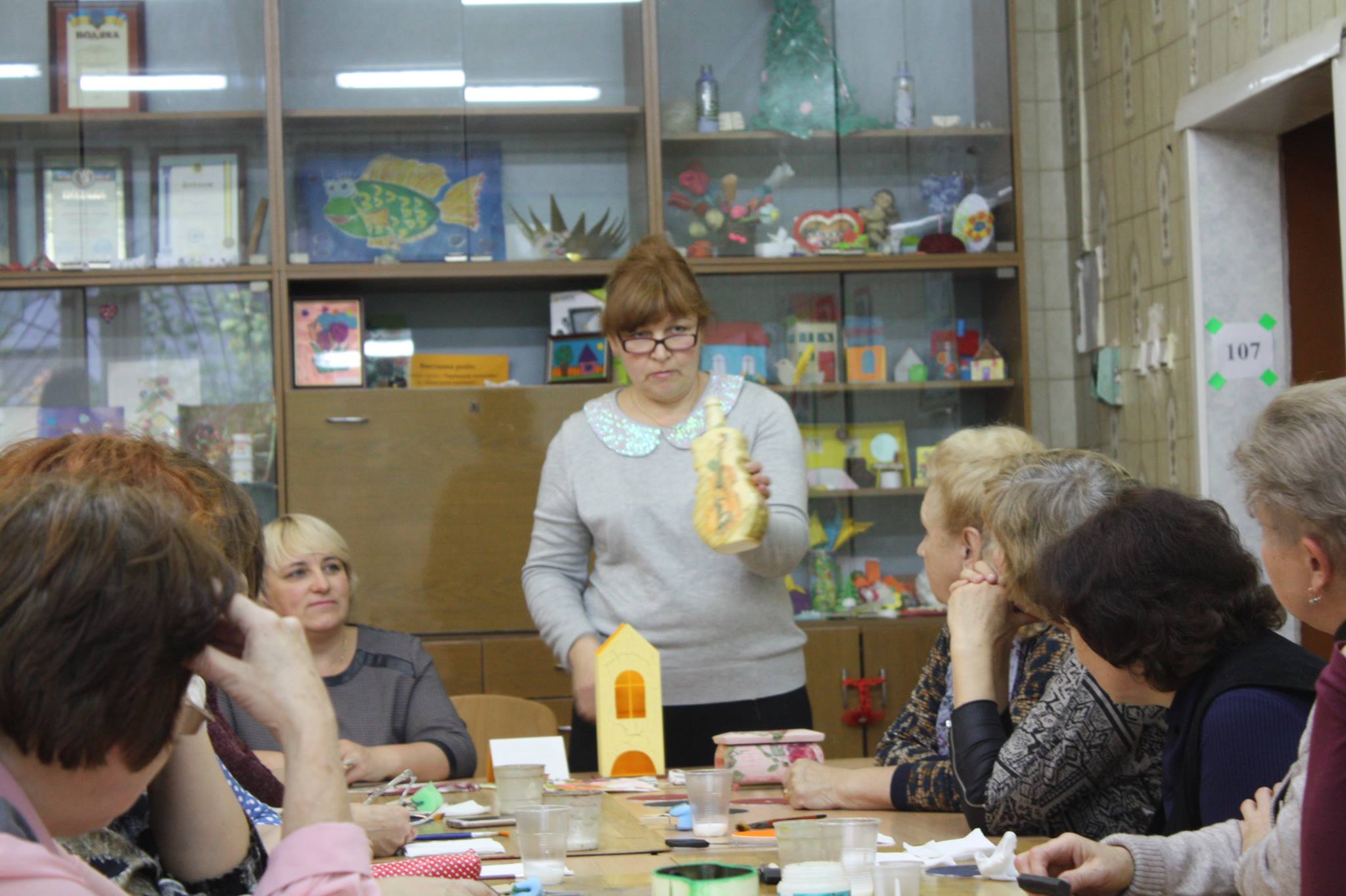 22642918 1749125825160333 820037721 o