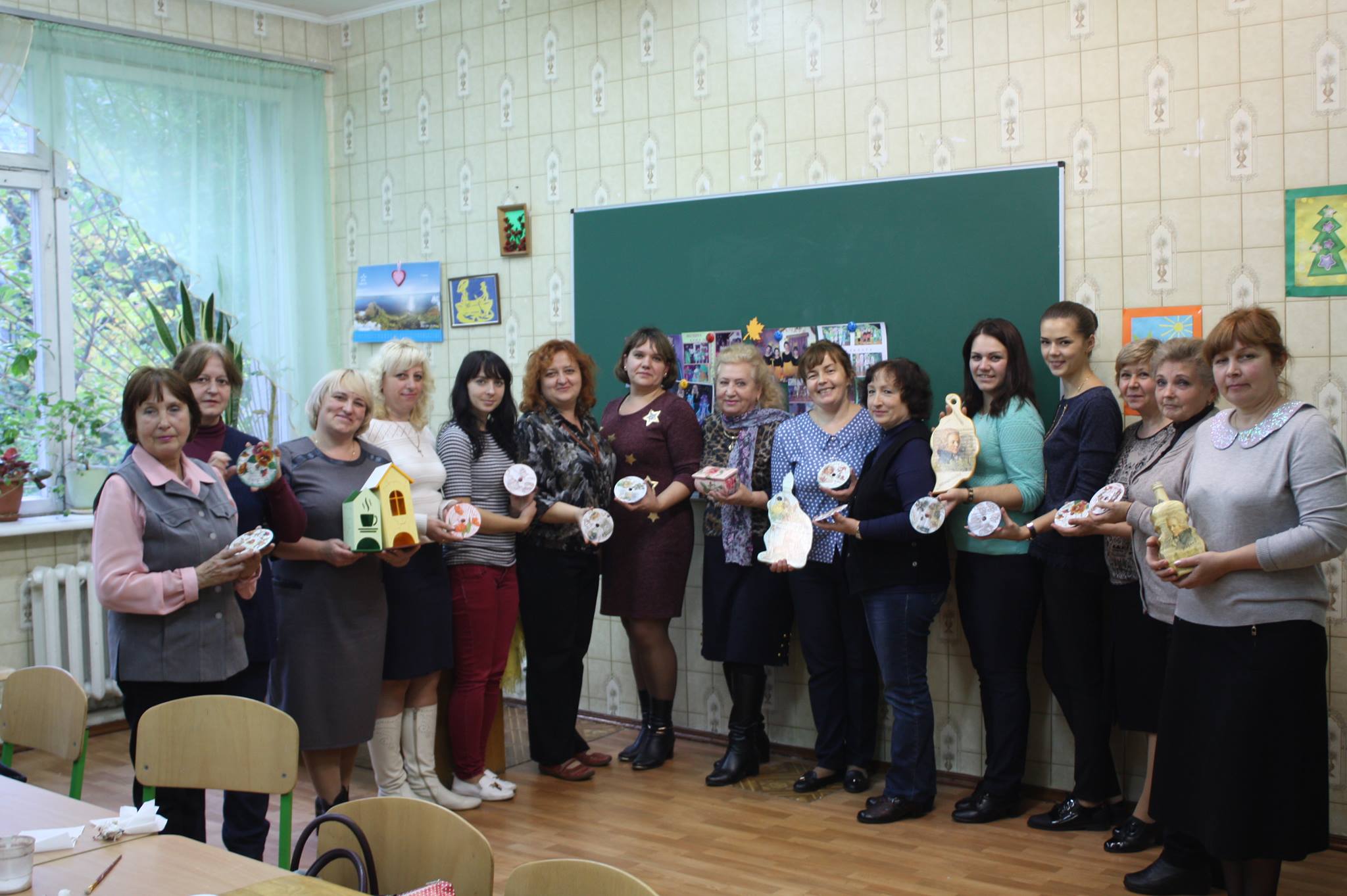 22664059 1749125815160334 1765566721 o