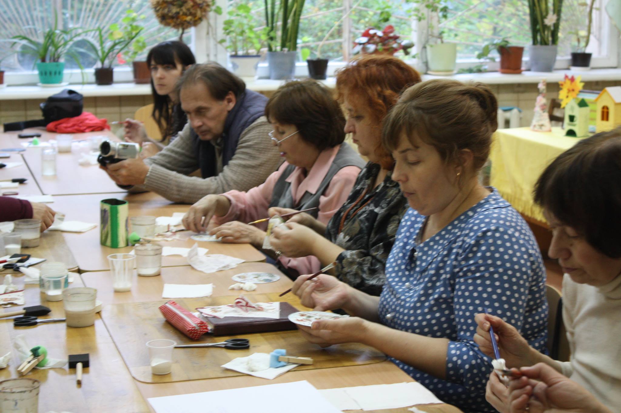 22664075 1749125831826999 899137392 o