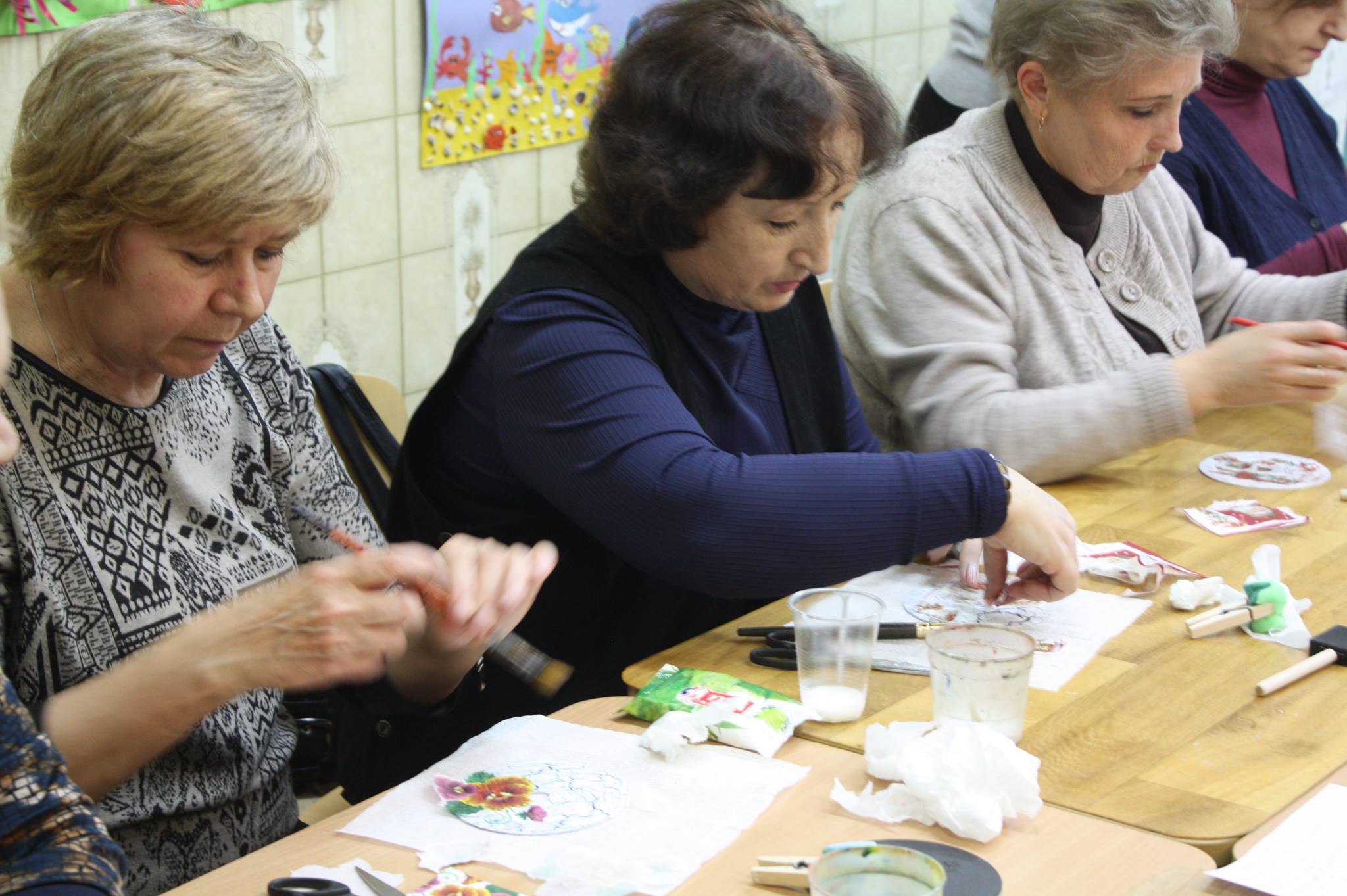 22689976 1749125828493666 1598699864 o