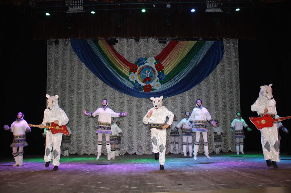 22656350 1750307691708813 134396934 n