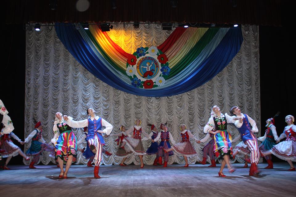 22656467 1750307711708811 1604984743 n