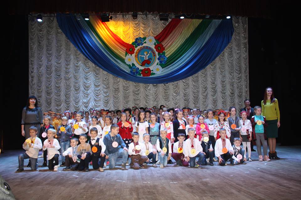 22686475 1750307178375531 802509627 n