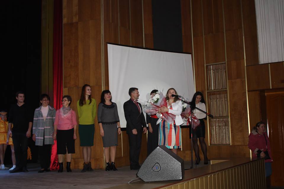 22686602 1750307175042198 255518510 n