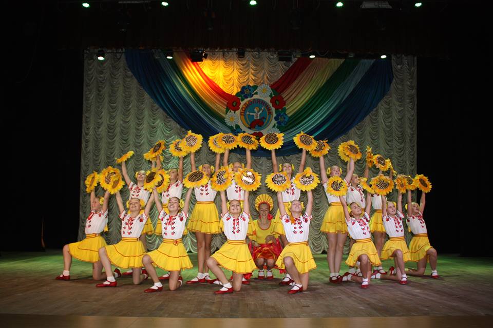 22709802 1750307698375479 2070042493 n