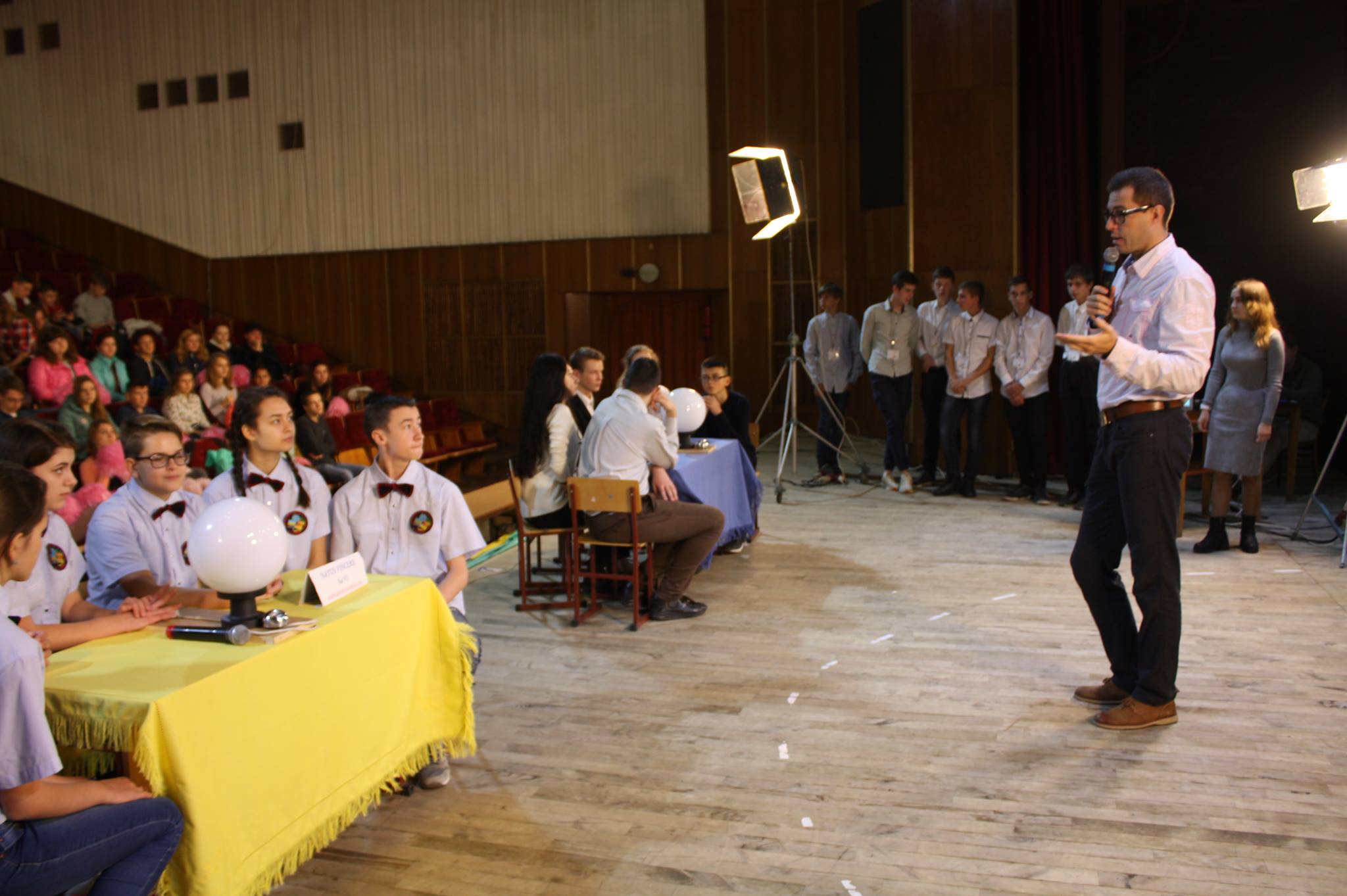 22689786 1750693135003602 1192255489 o