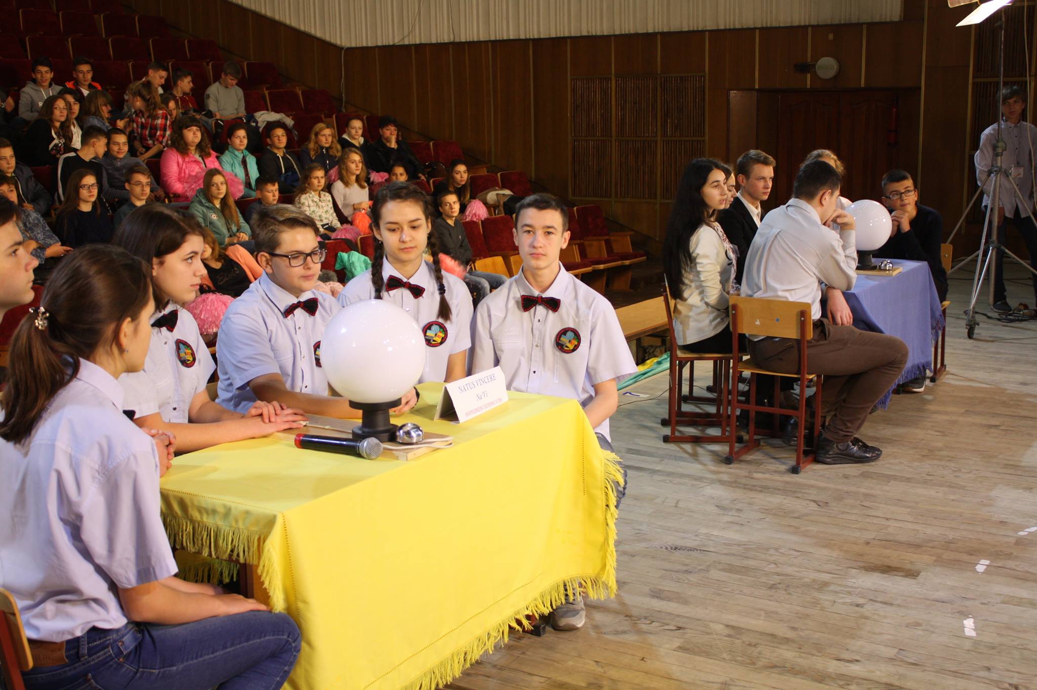 22690250 1750679011671681 737112264 o