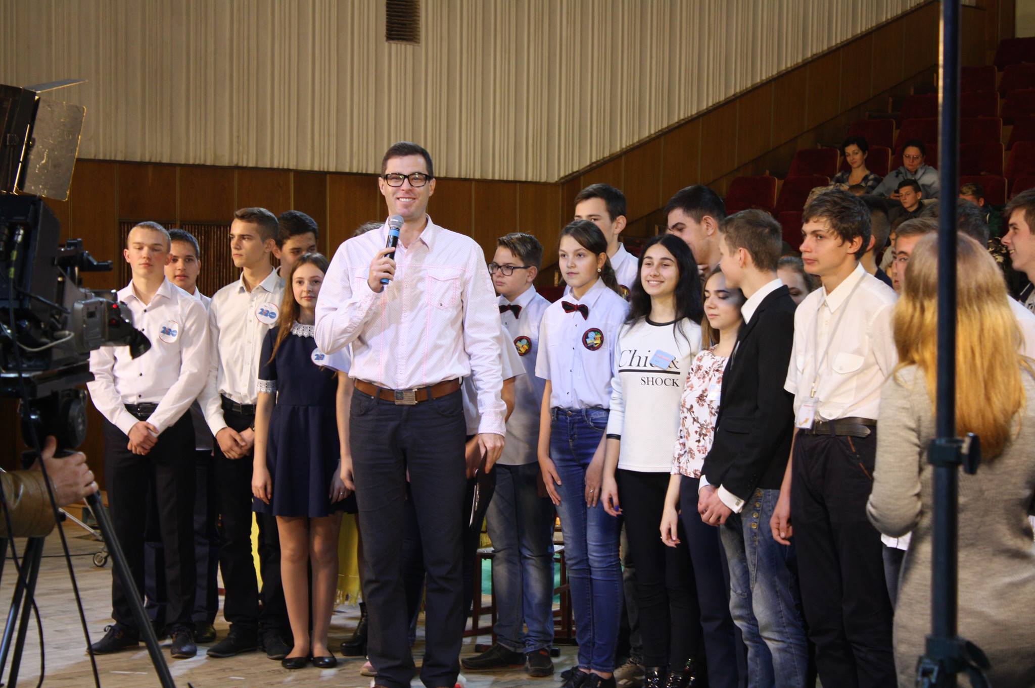 22690408 1750687895004126 641195875 o