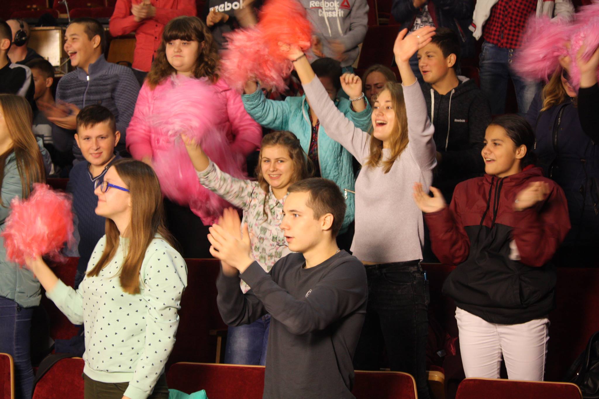 22690698 1750678048338444 1966372328 o