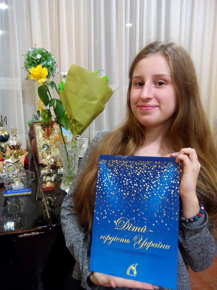 22773342 1754418261297756 1990654889 n