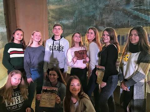 22690698 1750678048338444 1966372328 o