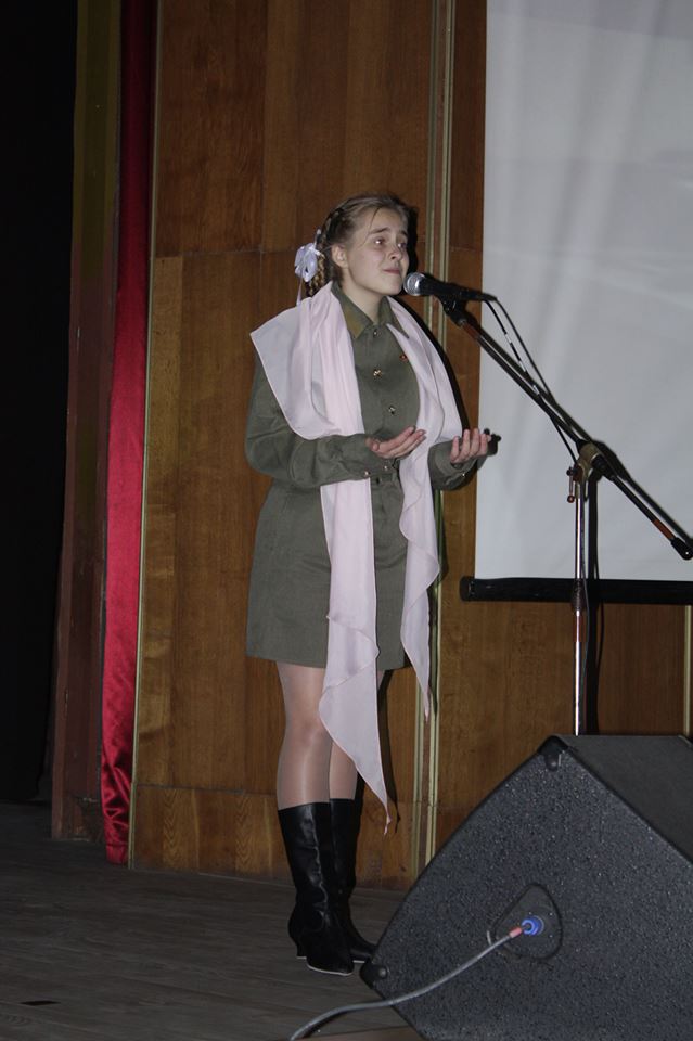 22809638 1757814840958098 2130708819 n