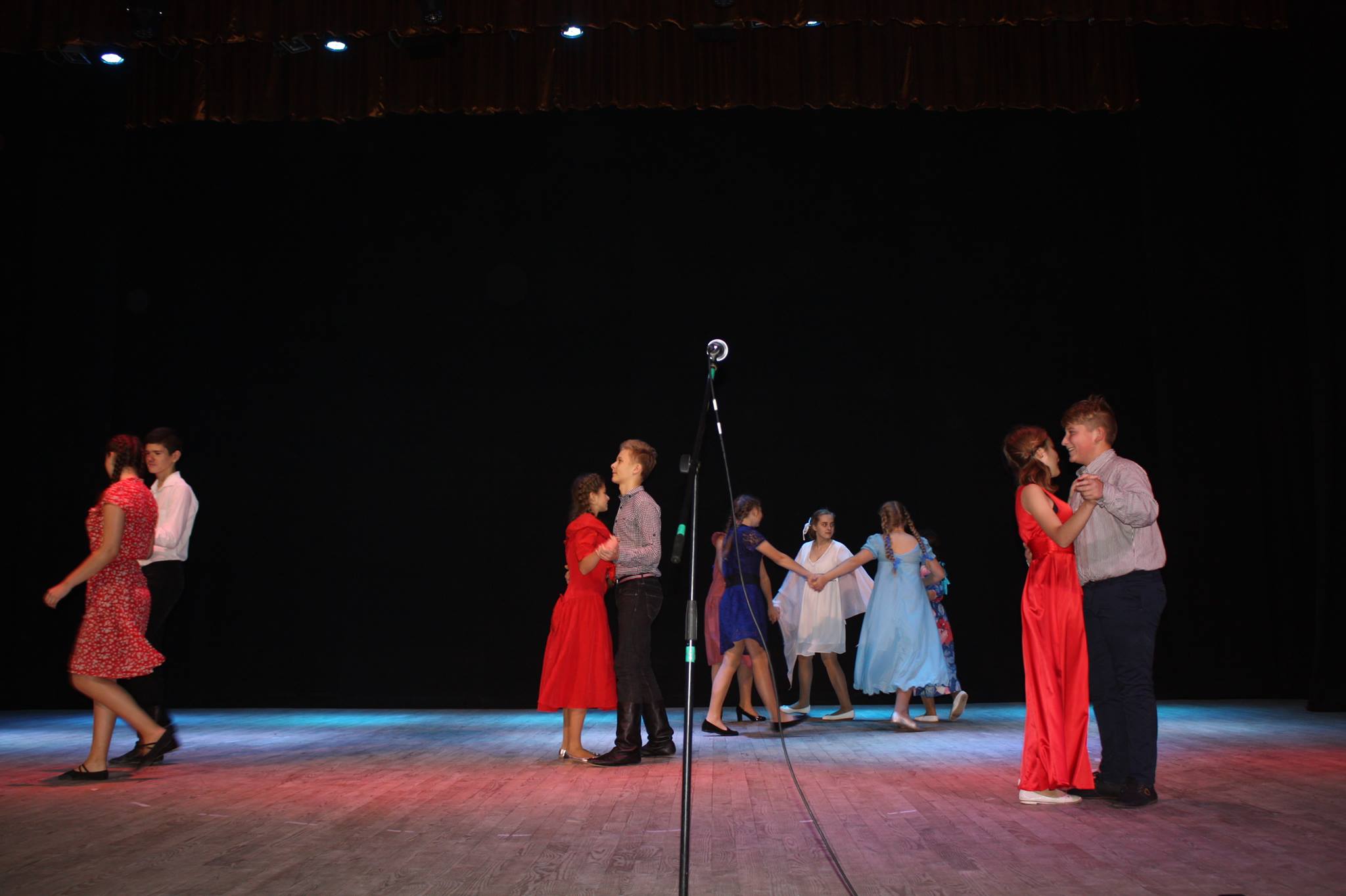 22812964 1757814757624773 1735736077 o