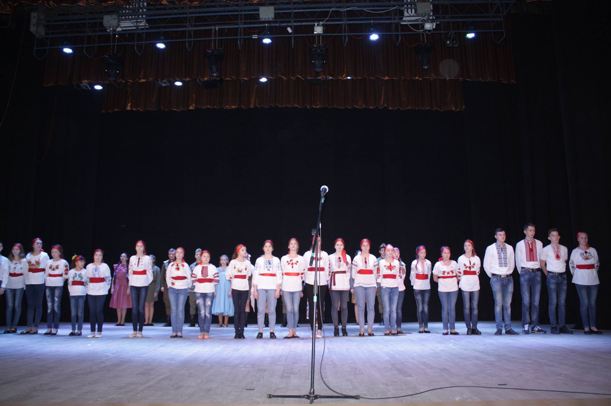 22833513 1757814820958100 1239818386 o