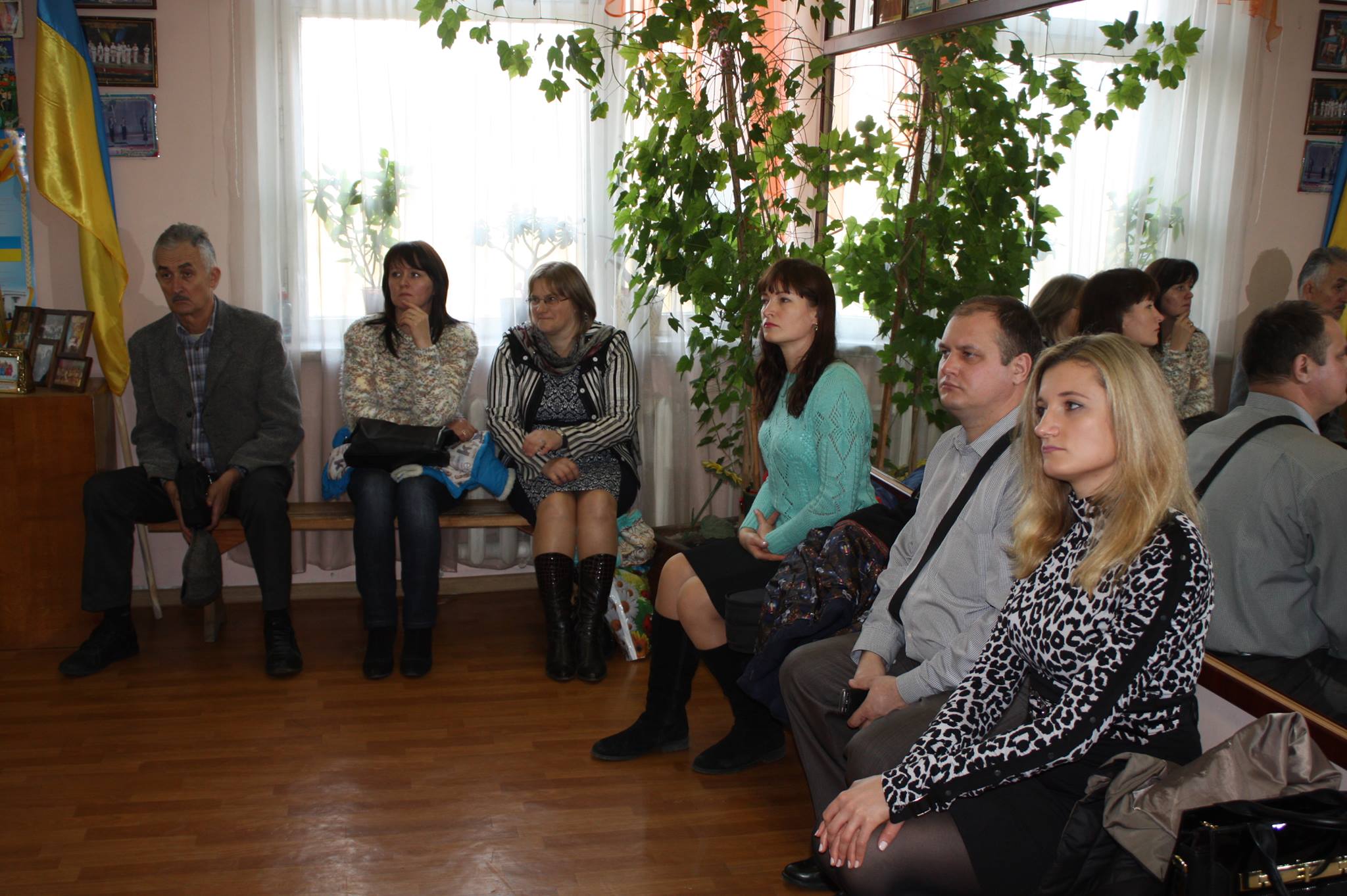 22812902 1757812780958304 1553774463 o