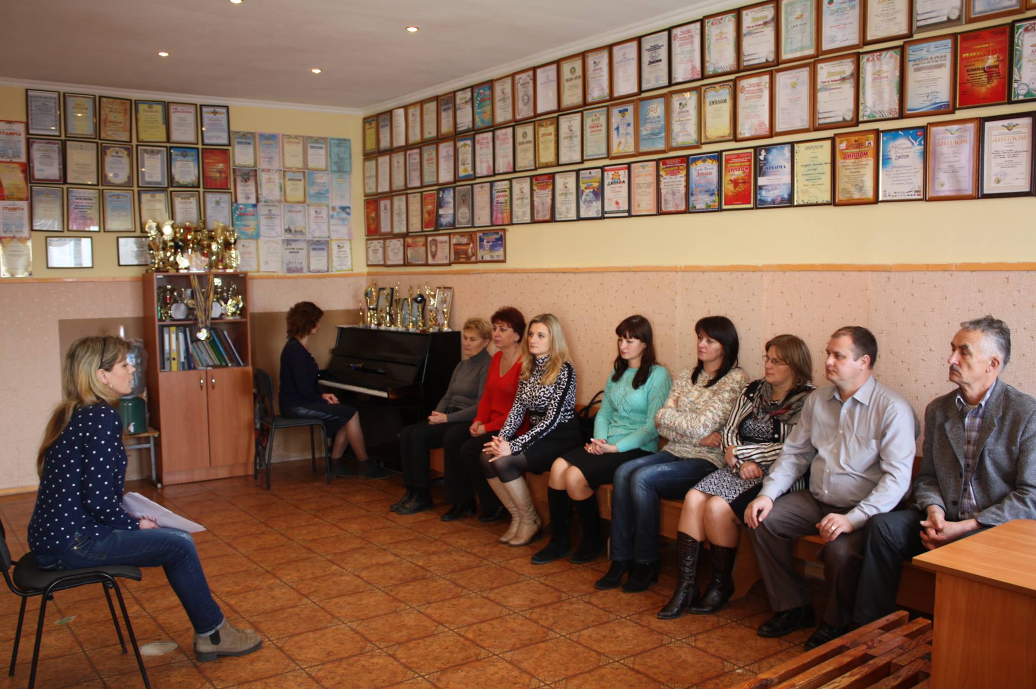 22831015 1757812764291639 1546577216 o