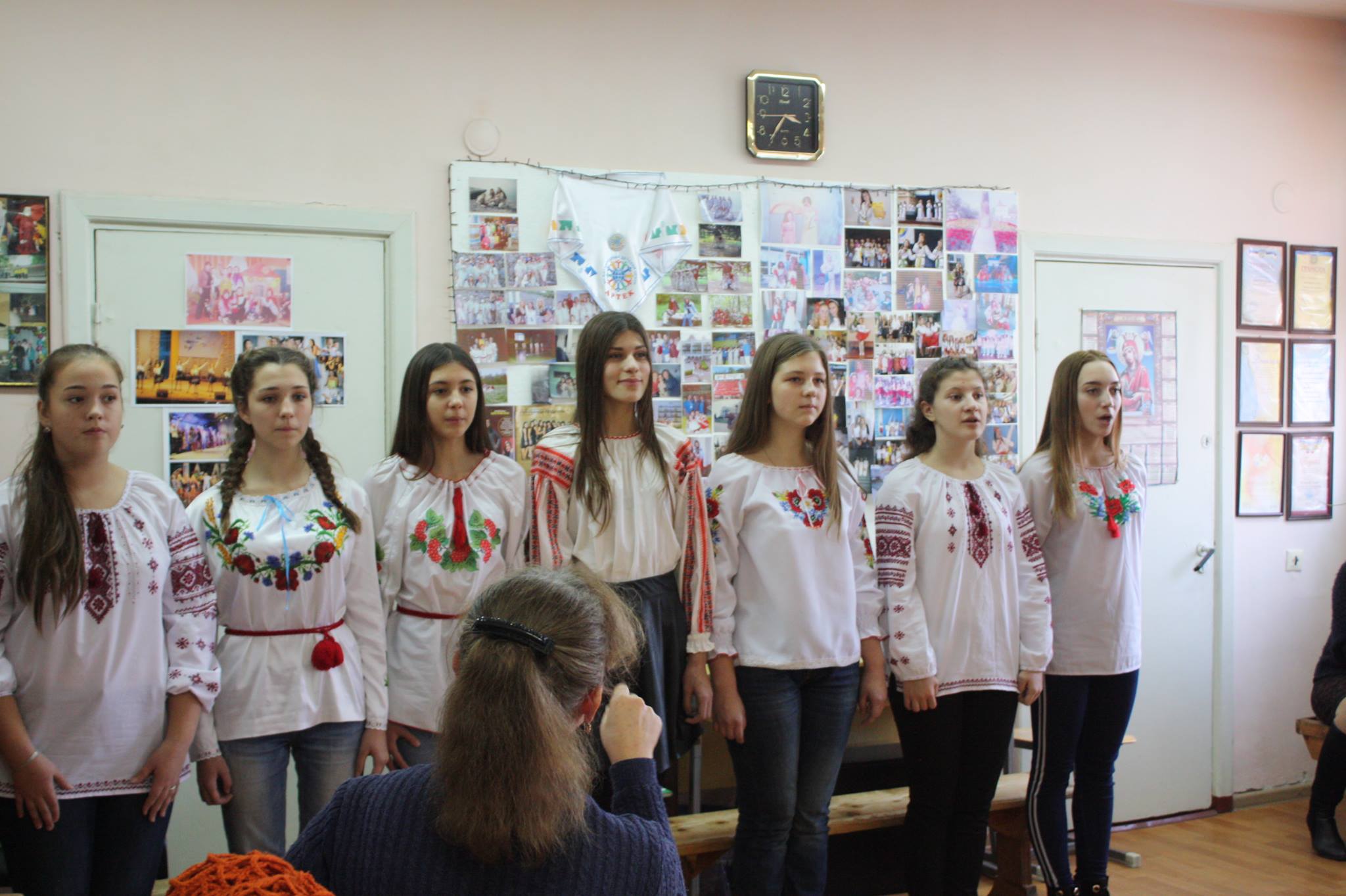 22831176 1757812770958305 30337238 o