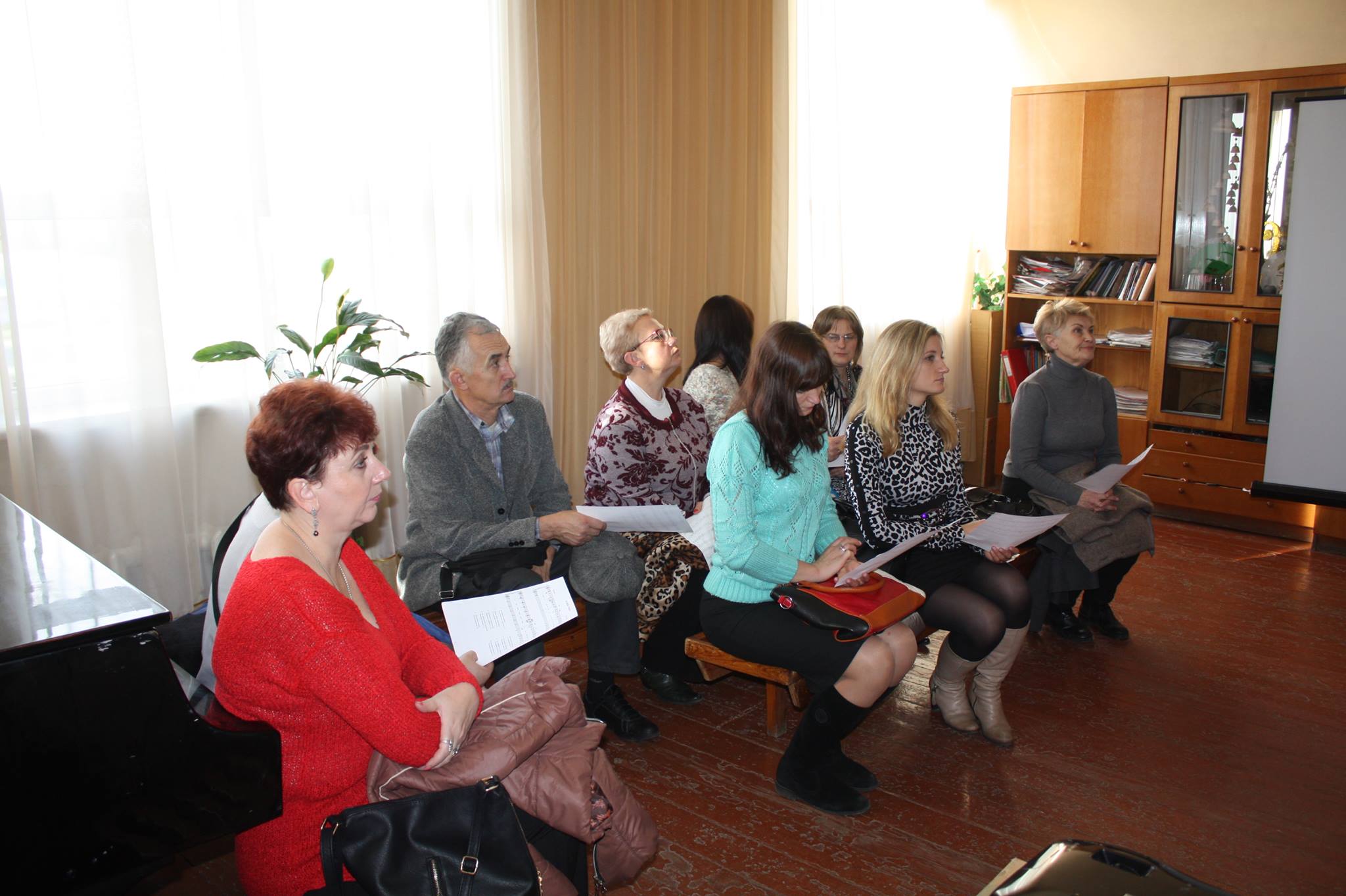 22833401 1757812727624976 1455316816 o