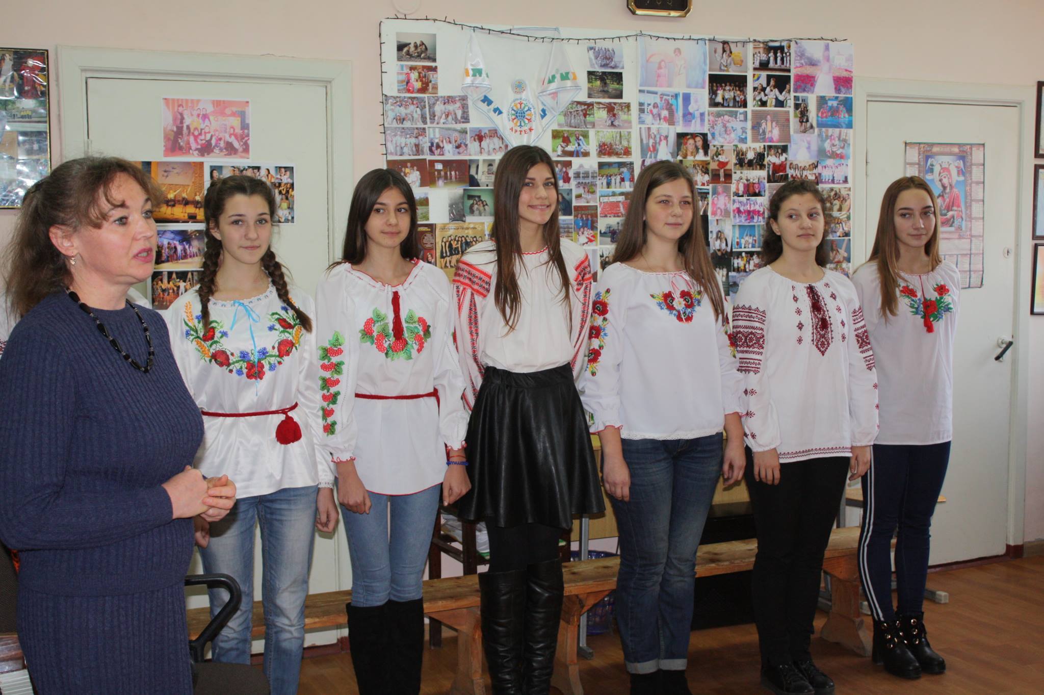 22833666 1757812777624971 405275702 o