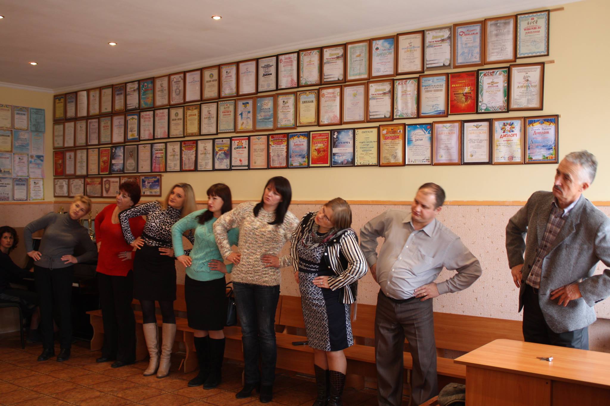 22850143 1757812774291638 738290010 o