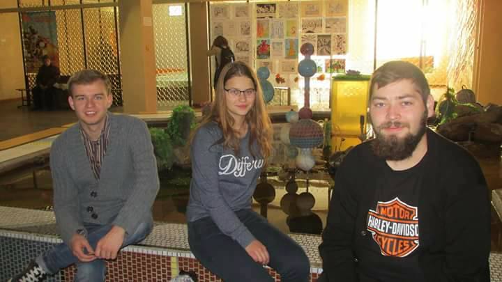 23021960 1764258110313771 605560134 n