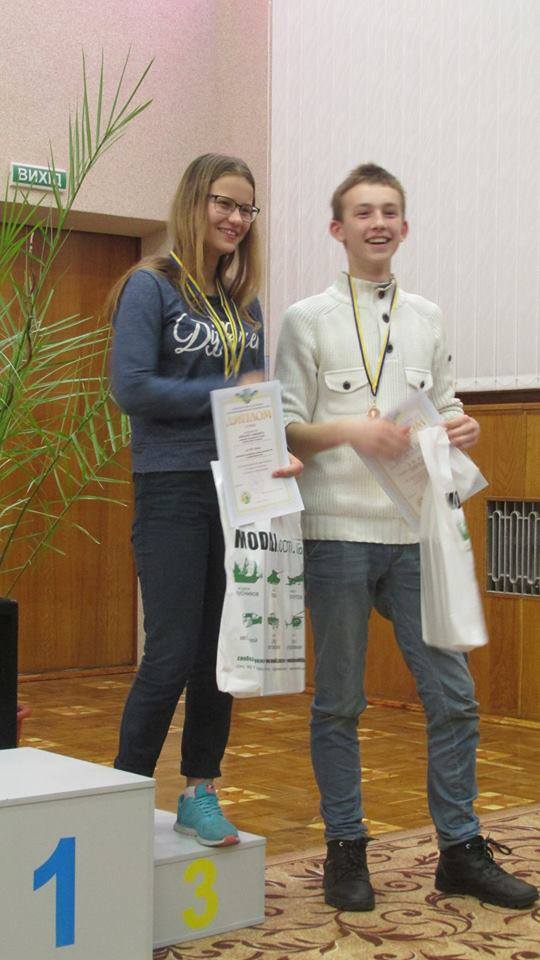 23023559 1764258113647104 1920477102 n