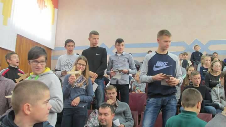 23114799 1764258106980438 2091220569 n