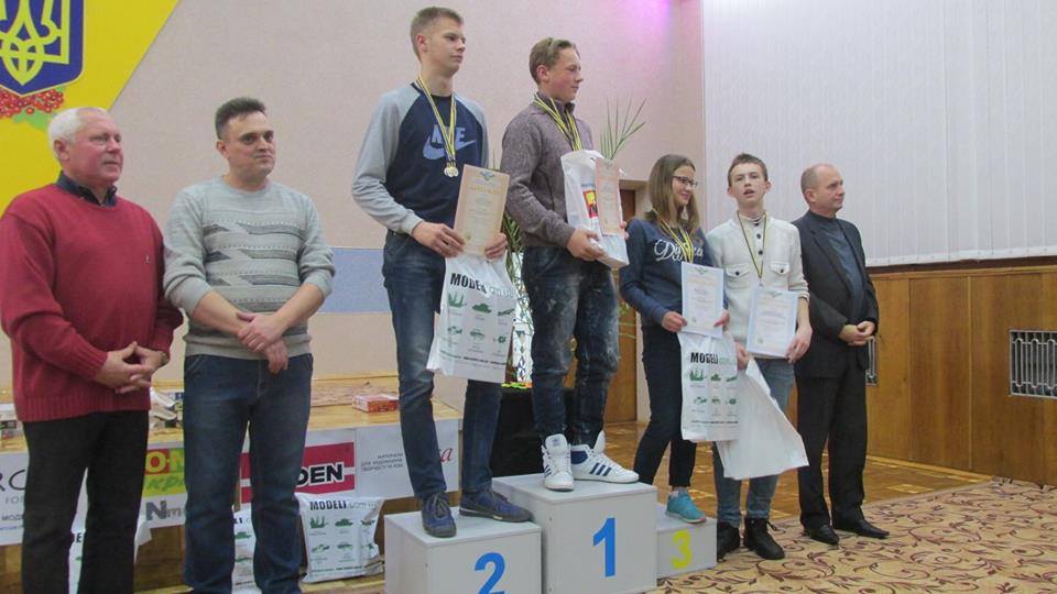 23114803 1764258116980437 1761373574 n