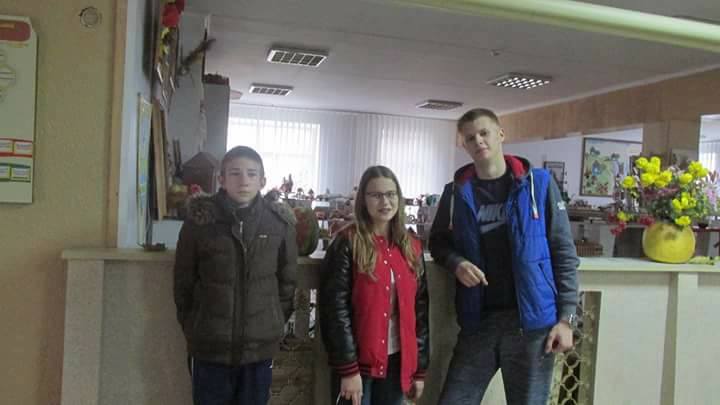 23146092 1764258096980439 1882006471 n