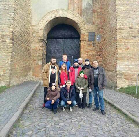 23146257 1764258093647106 1388750123 n