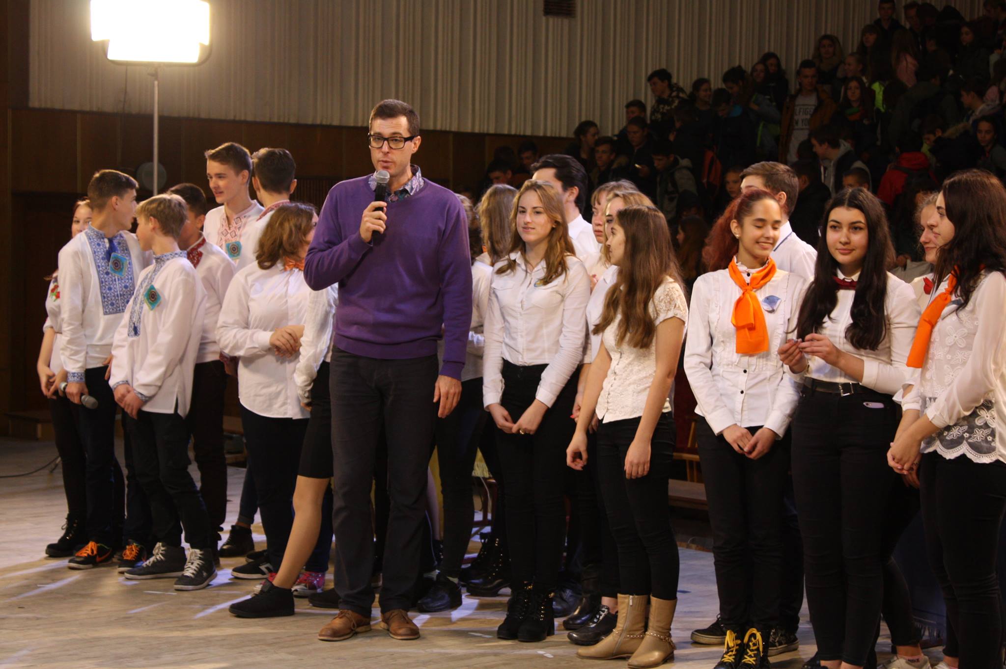 22851331 1760392480700334 1747744211 o