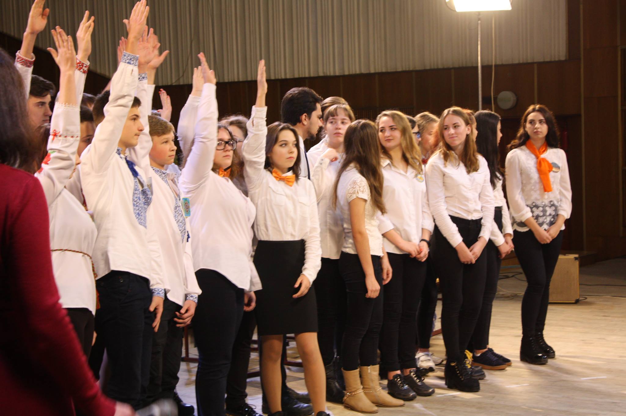 22882437 1760392484033667 2034950499 o