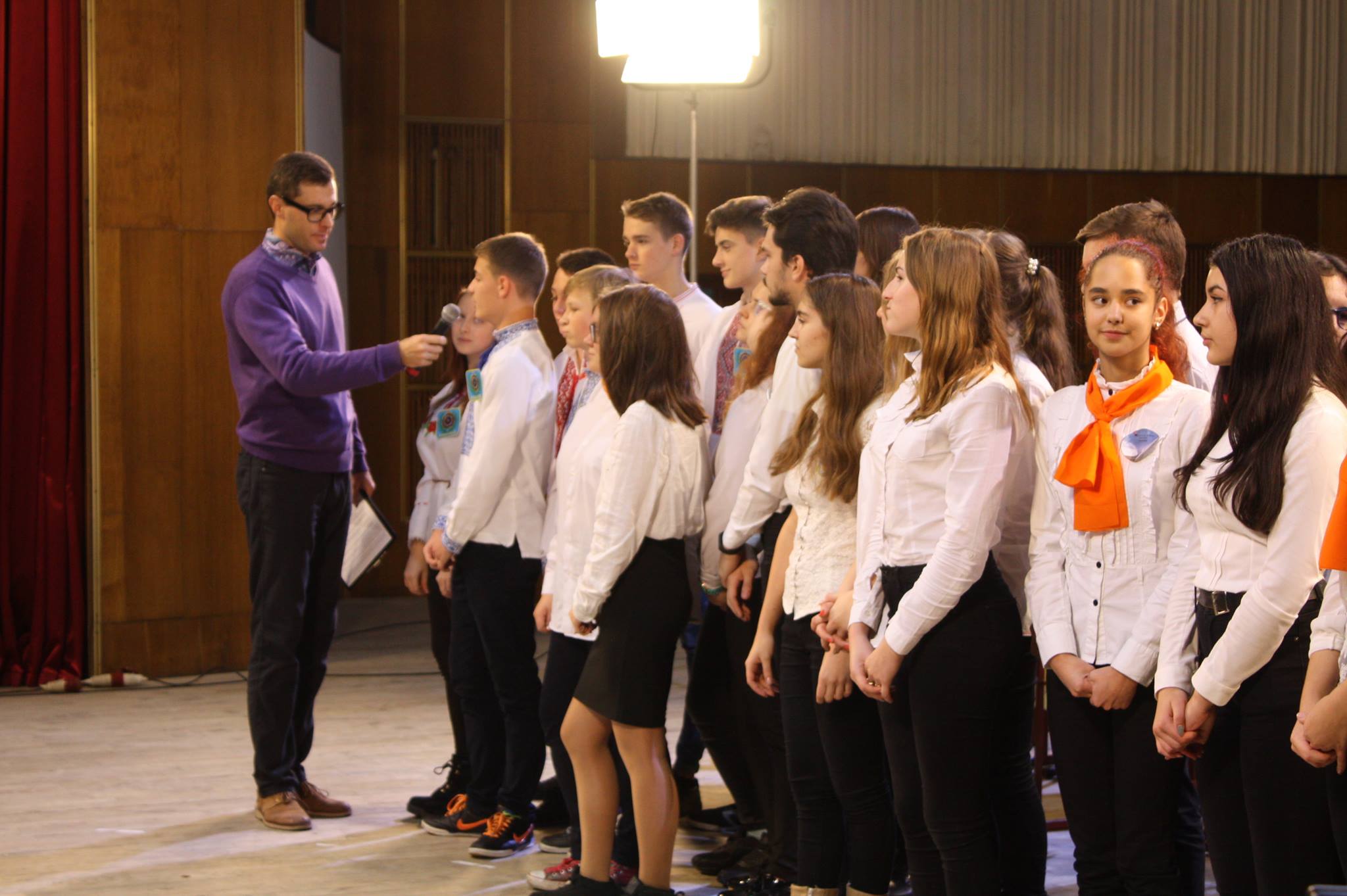 22882556 1760392477367001 1411264200 o