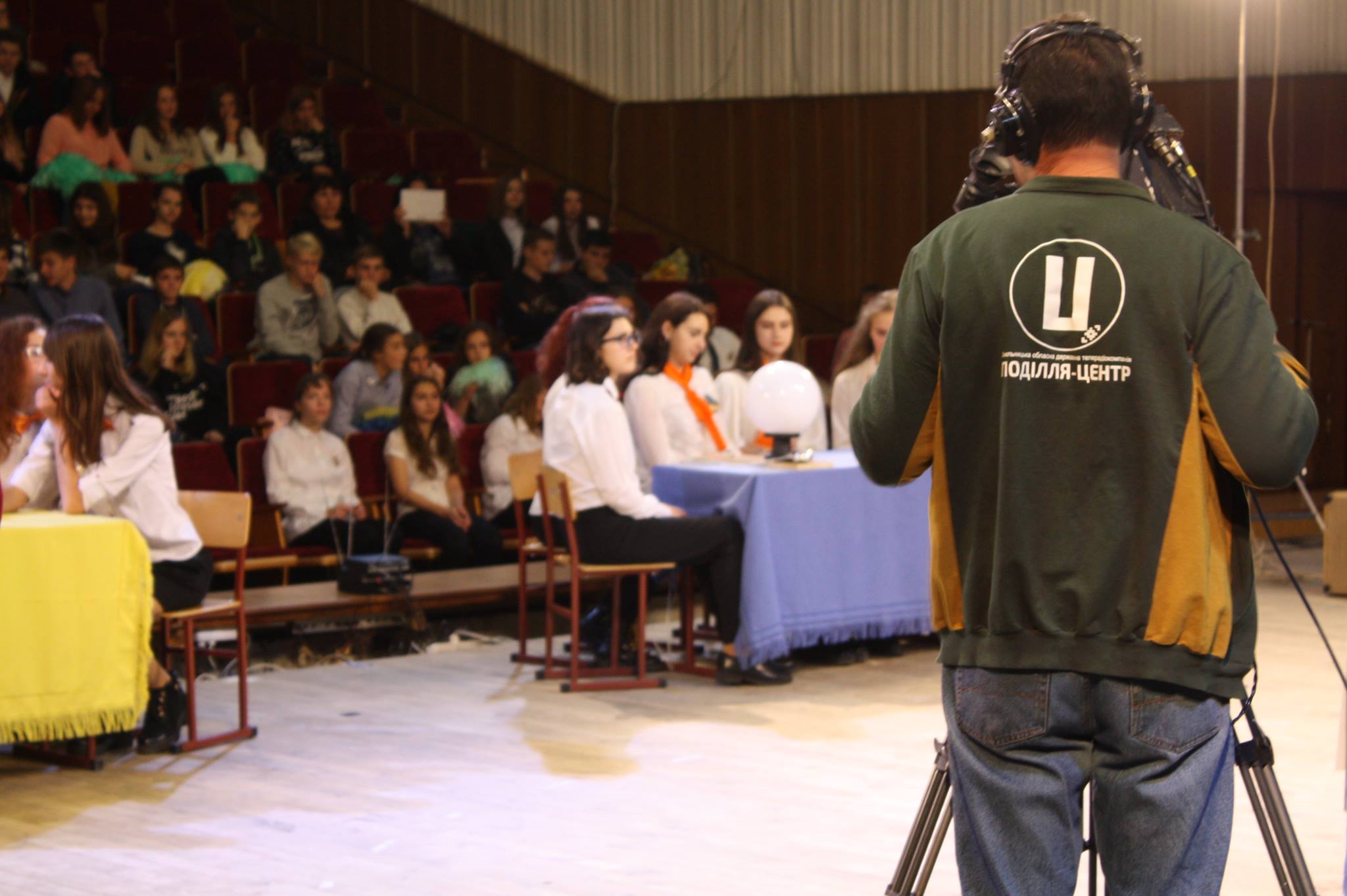 22906276 1760392474033668 1404680250 o