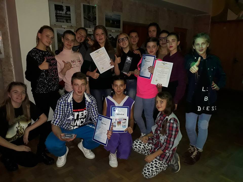 23140515 1767928099946772 1326188794 n