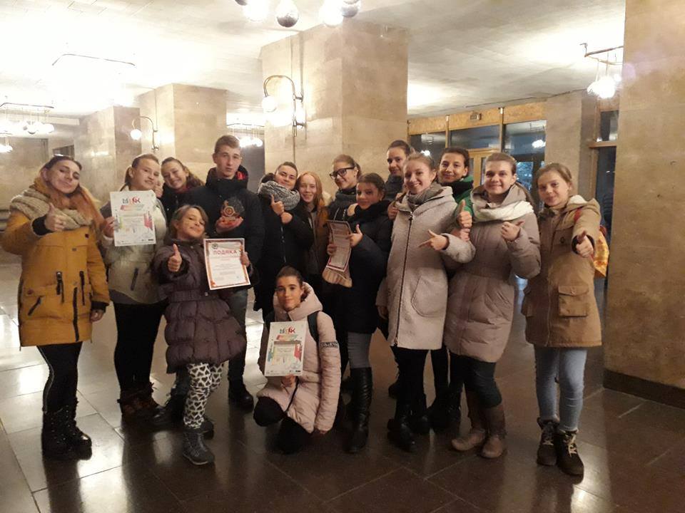 23163611 1767928089946773 1192865728 n