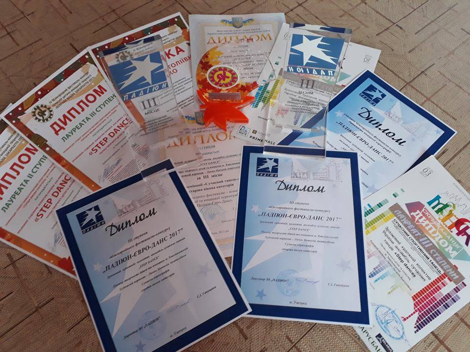 23192949 1767928109946771 1260798434 n