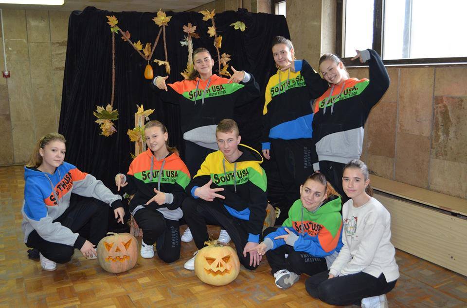 23226785 1767928103280105 1237075963 n