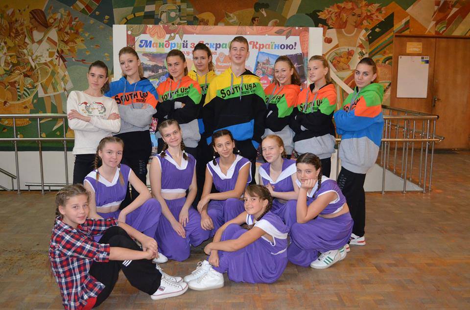 23226809 1767928106613438 1413614082 n