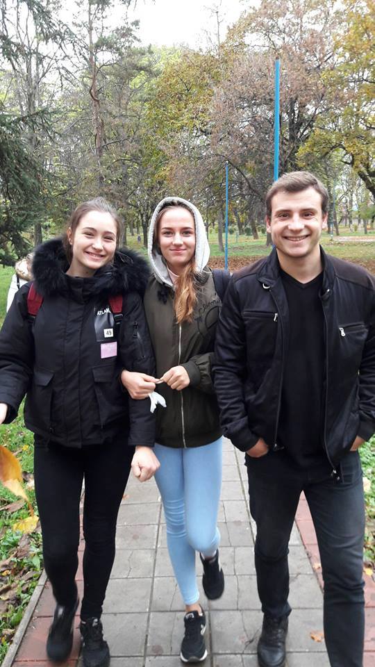 23146132 1767934476612801 776381194 n