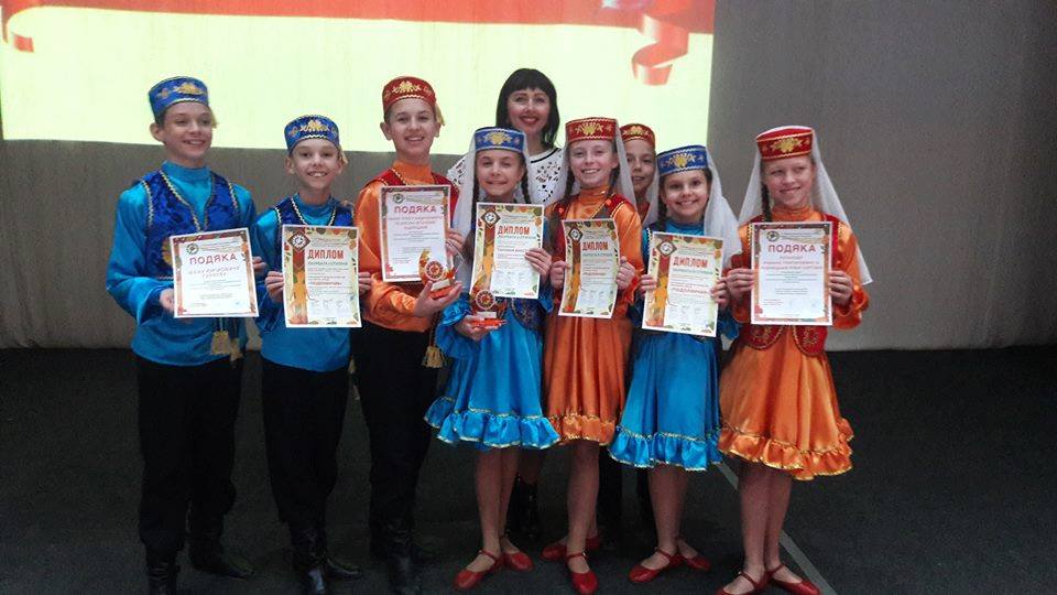 23146142 1767934469946135 989028340 n