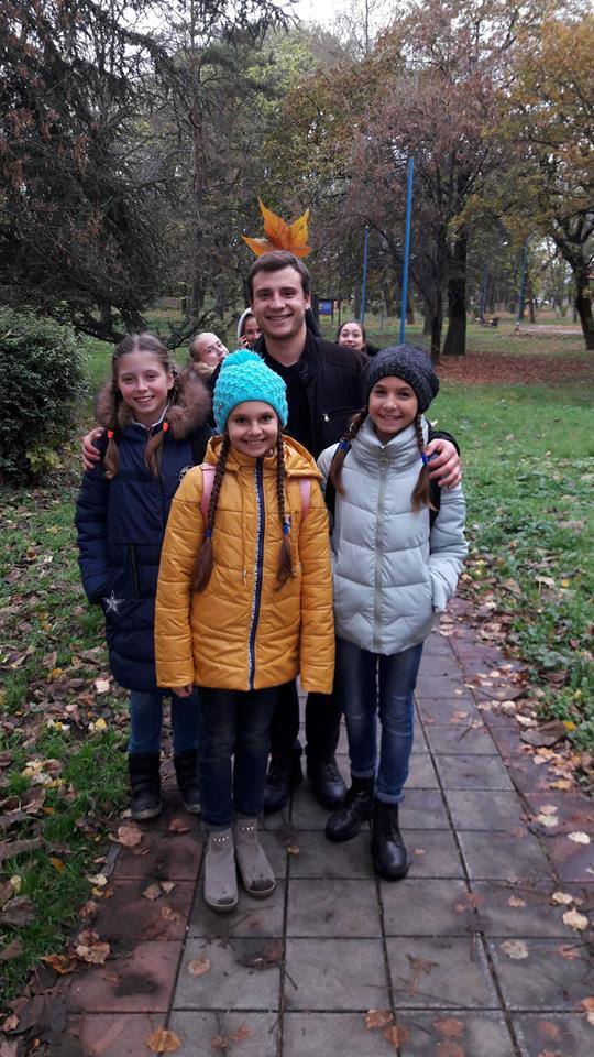 23163538 1767934473279468 1804242601 n