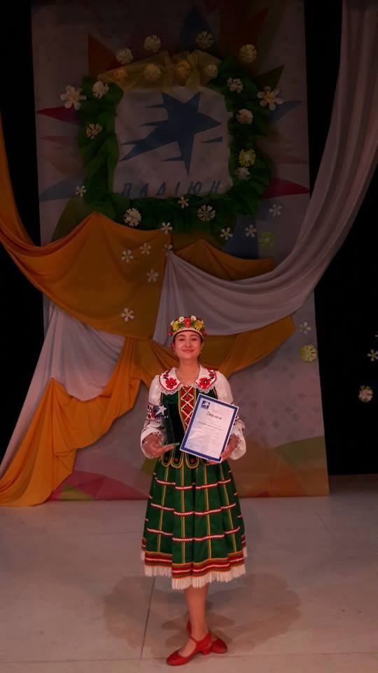 23163652 1767934466612802 1280567322 n