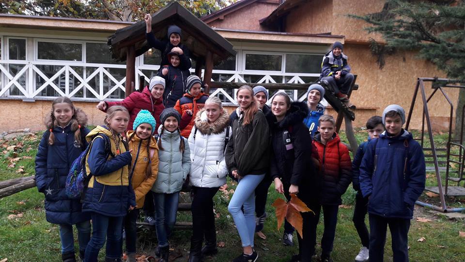 23163876 1767934483279467 143734295 n