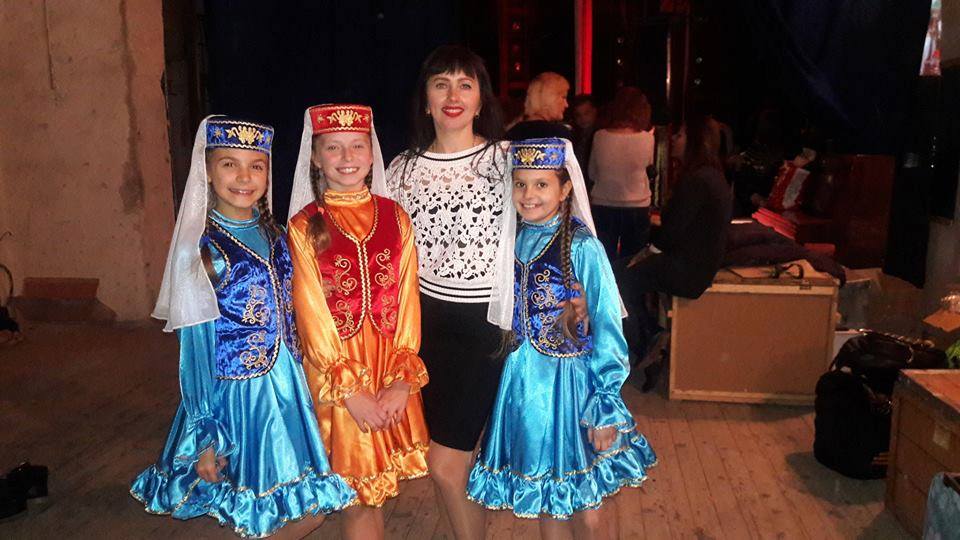 23192869 1767934479946134 1015073387 n