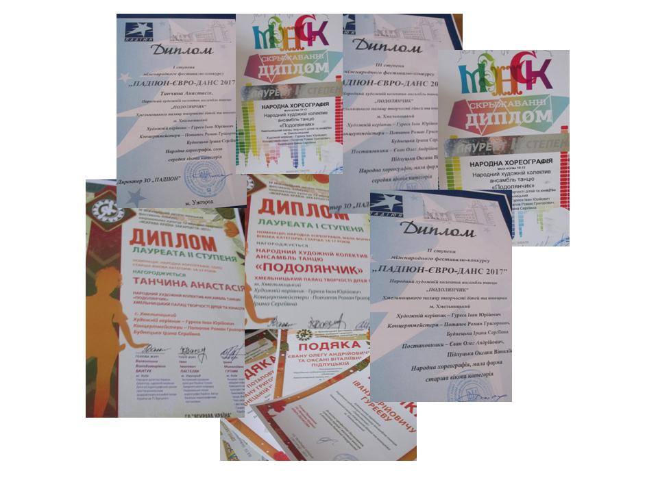 23201642 1767934823279433 1693958646 n