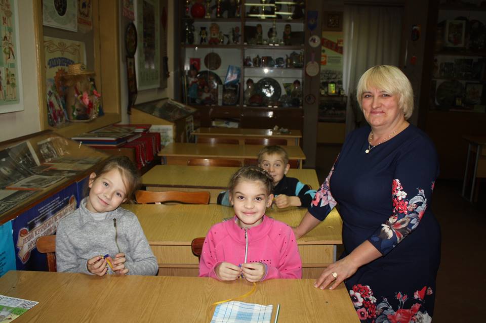 22384950 1738220439584205 1007084287 n