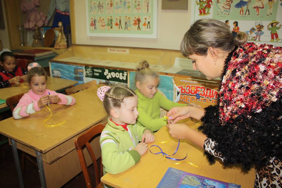 22386596 1738220446250871 340841911 n