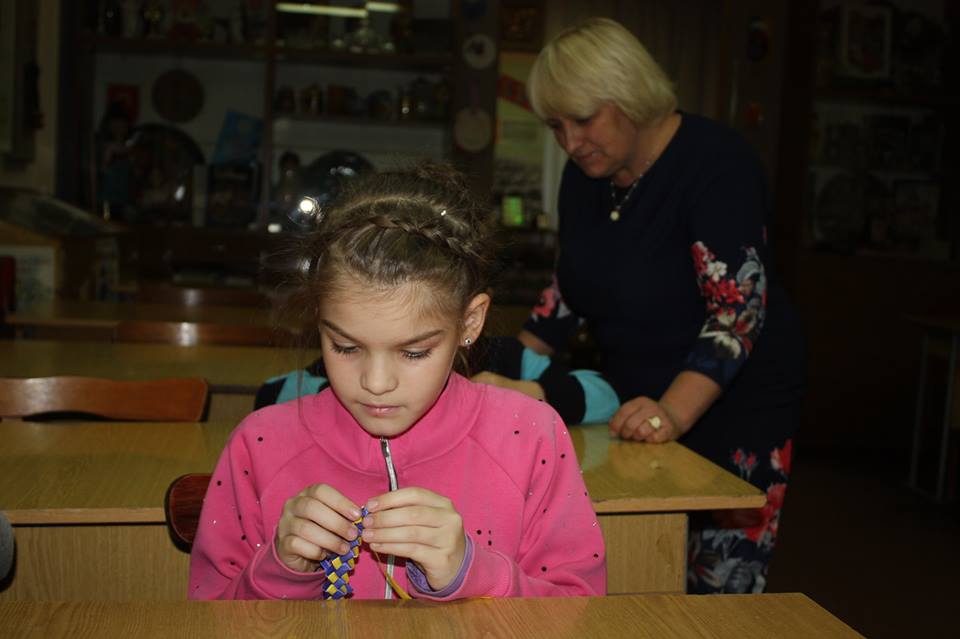 22407397 1738220432917539 1234379542 n