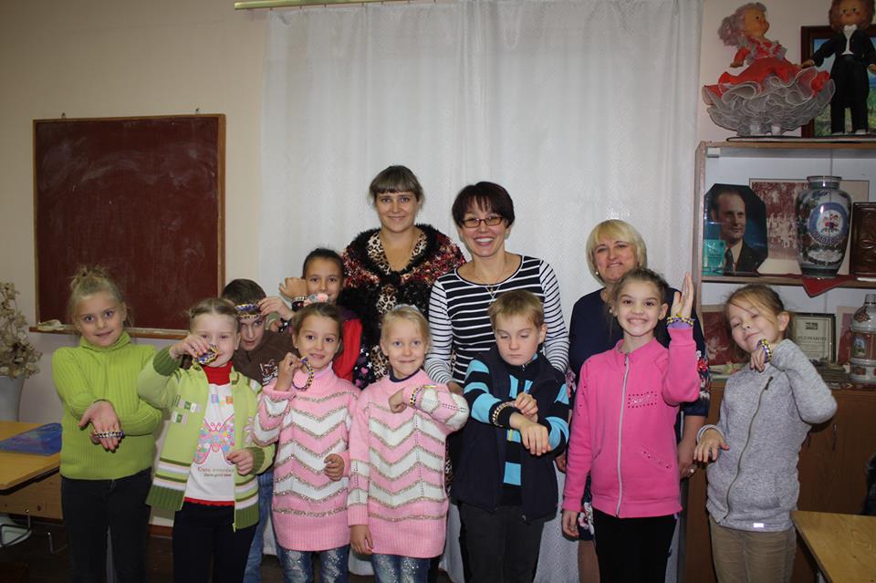 22407612 1738220436250872 390729189 n